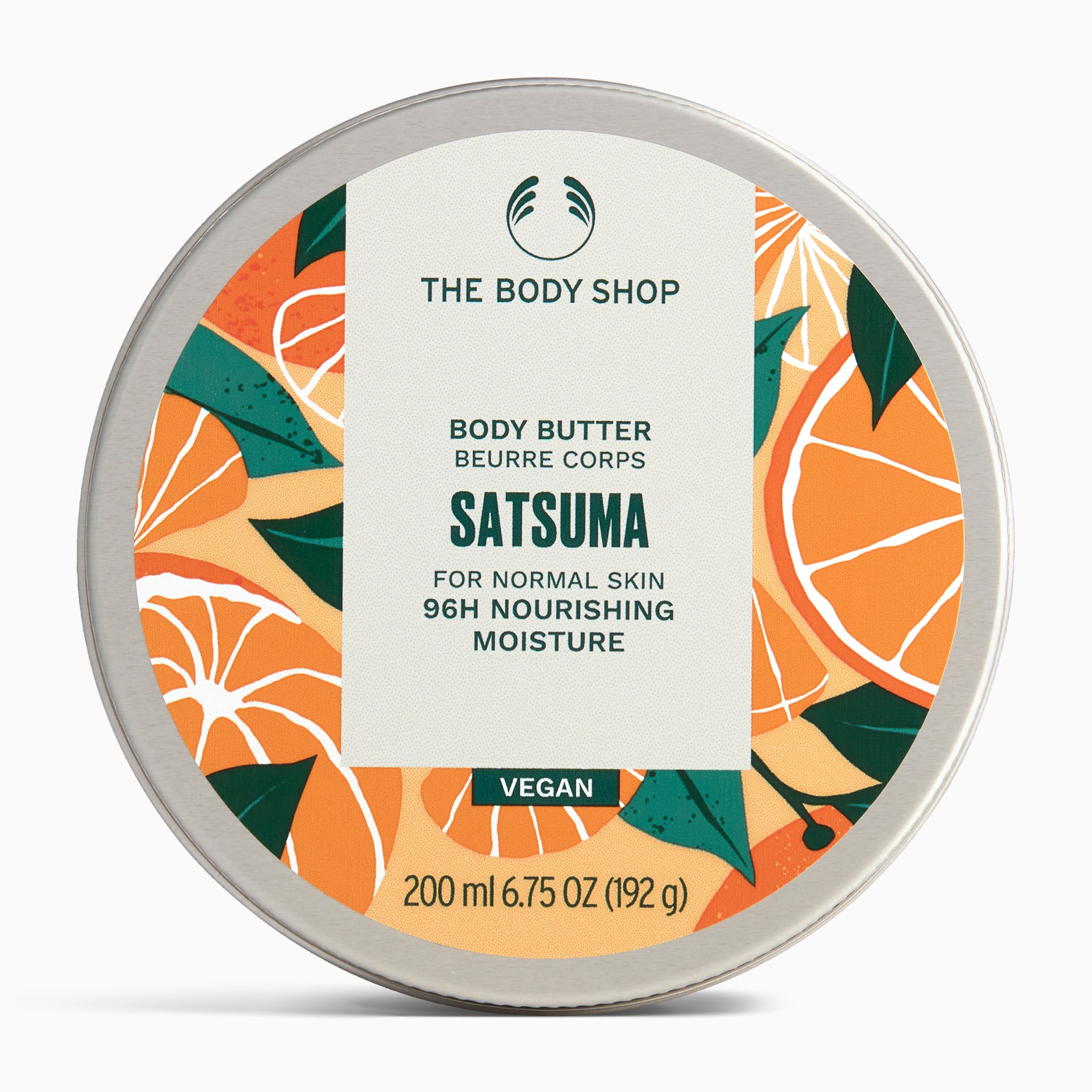 Zesty Body Care Collection - Image 3