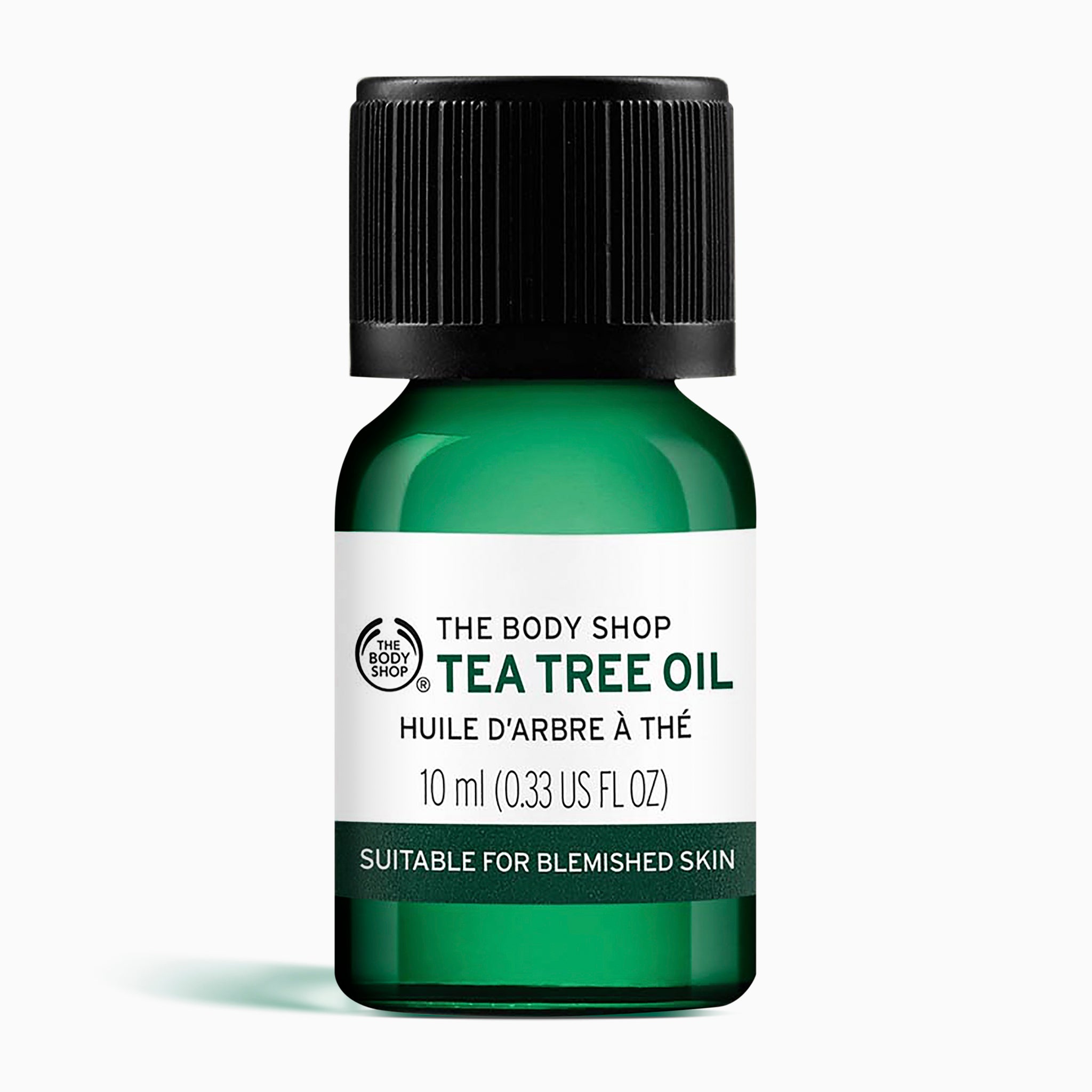 Tea Tree Oil for skin - Image 7