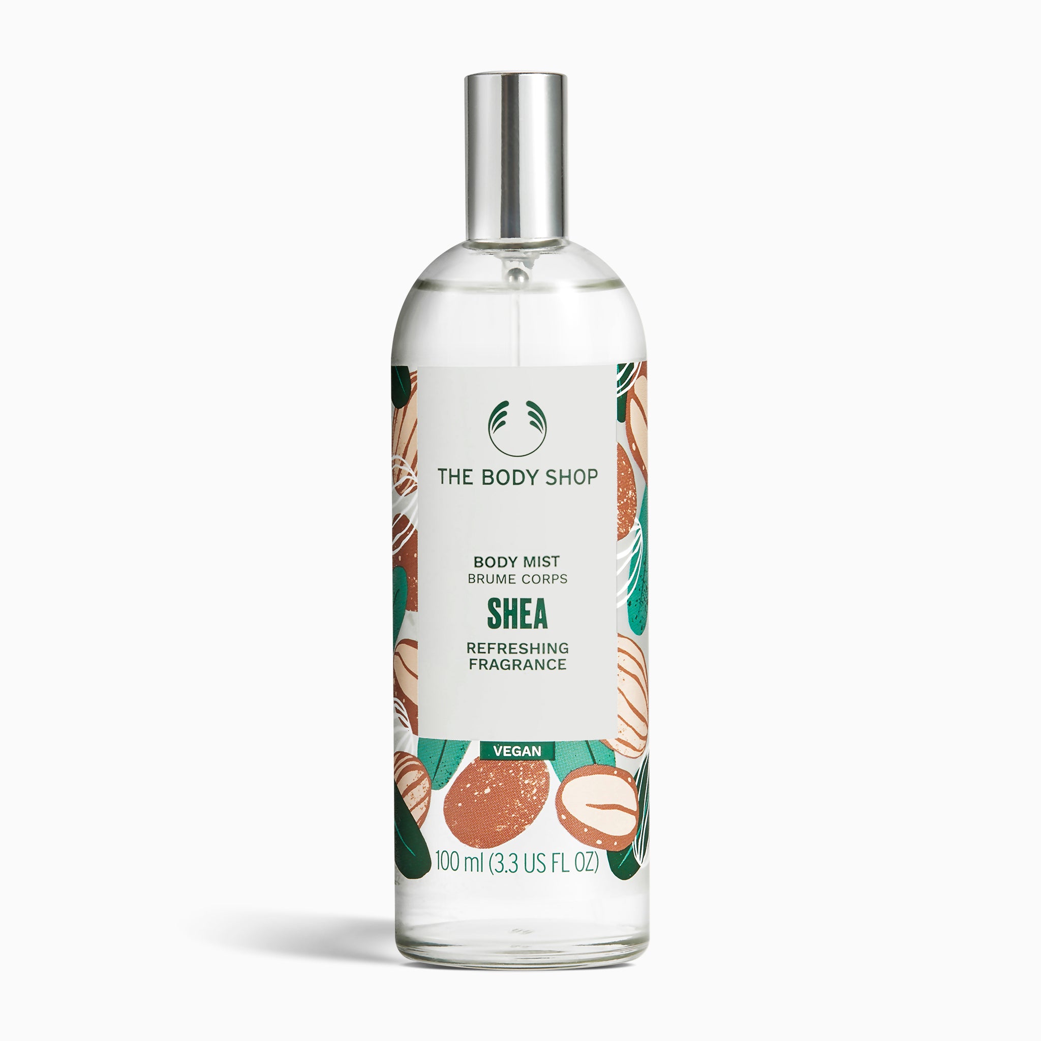 Shea Ultimate Gift Set - Image 5