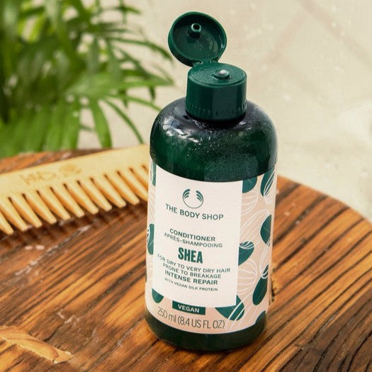 Shea Intense Repair Conditioner - Image 2