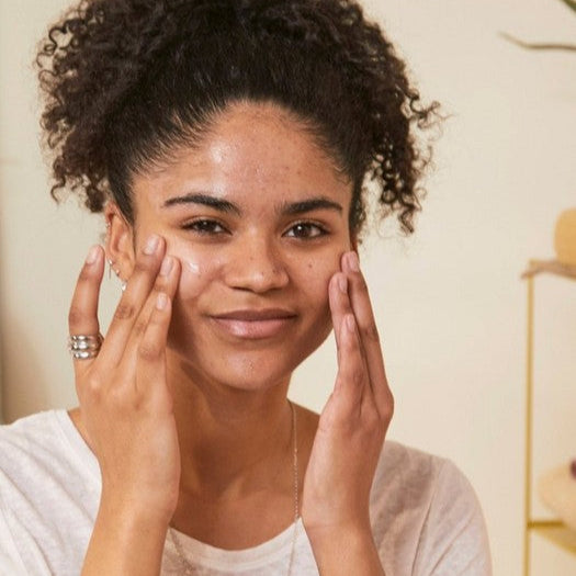 Vitamin C Skin Boost Instant Smoother - Image 3