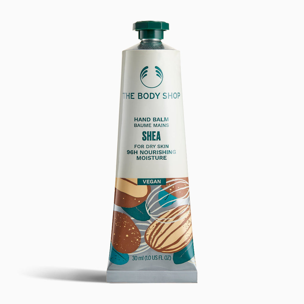 Shea Collection Gift Set - Image 4
