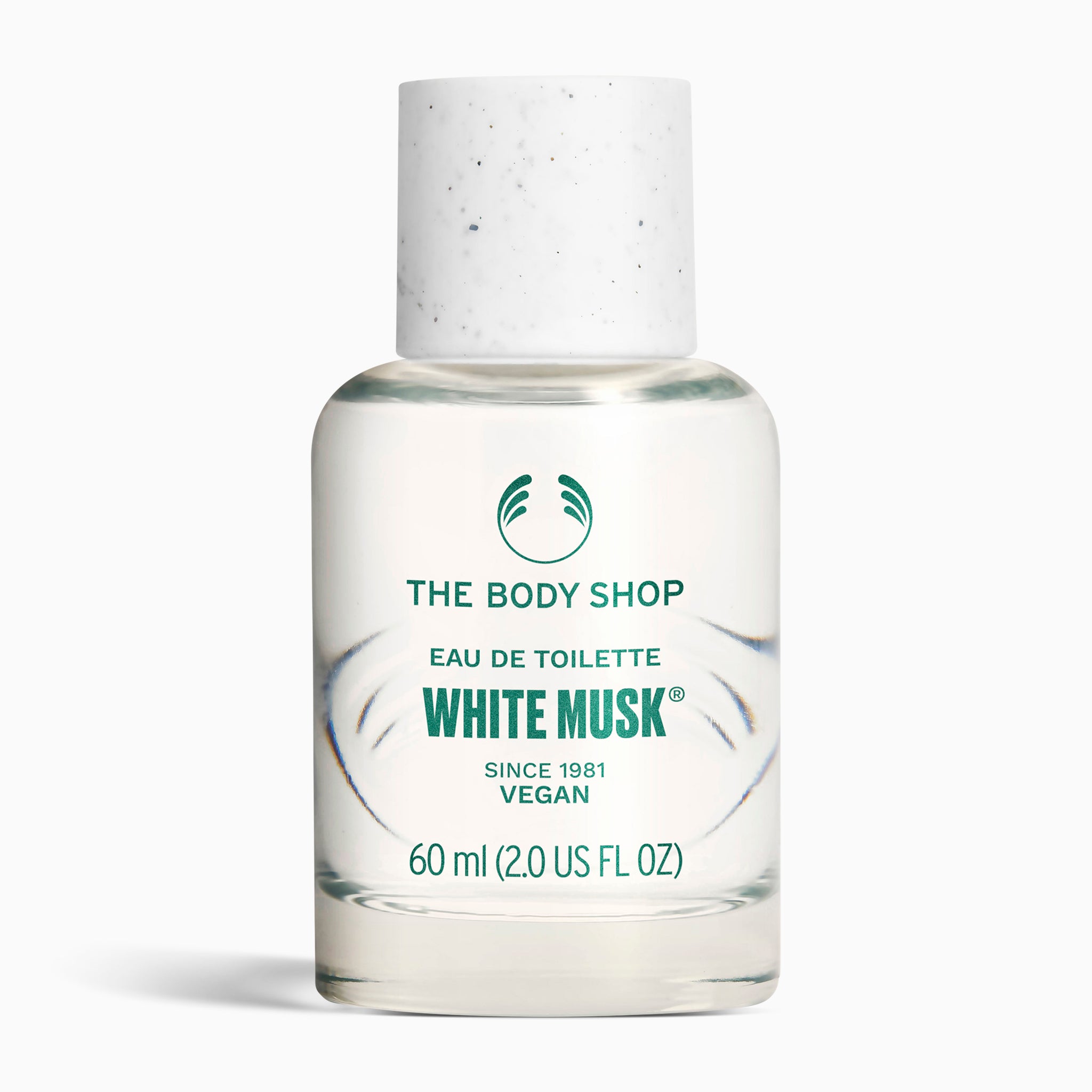 White Musk Fragrance Edit - Image 2