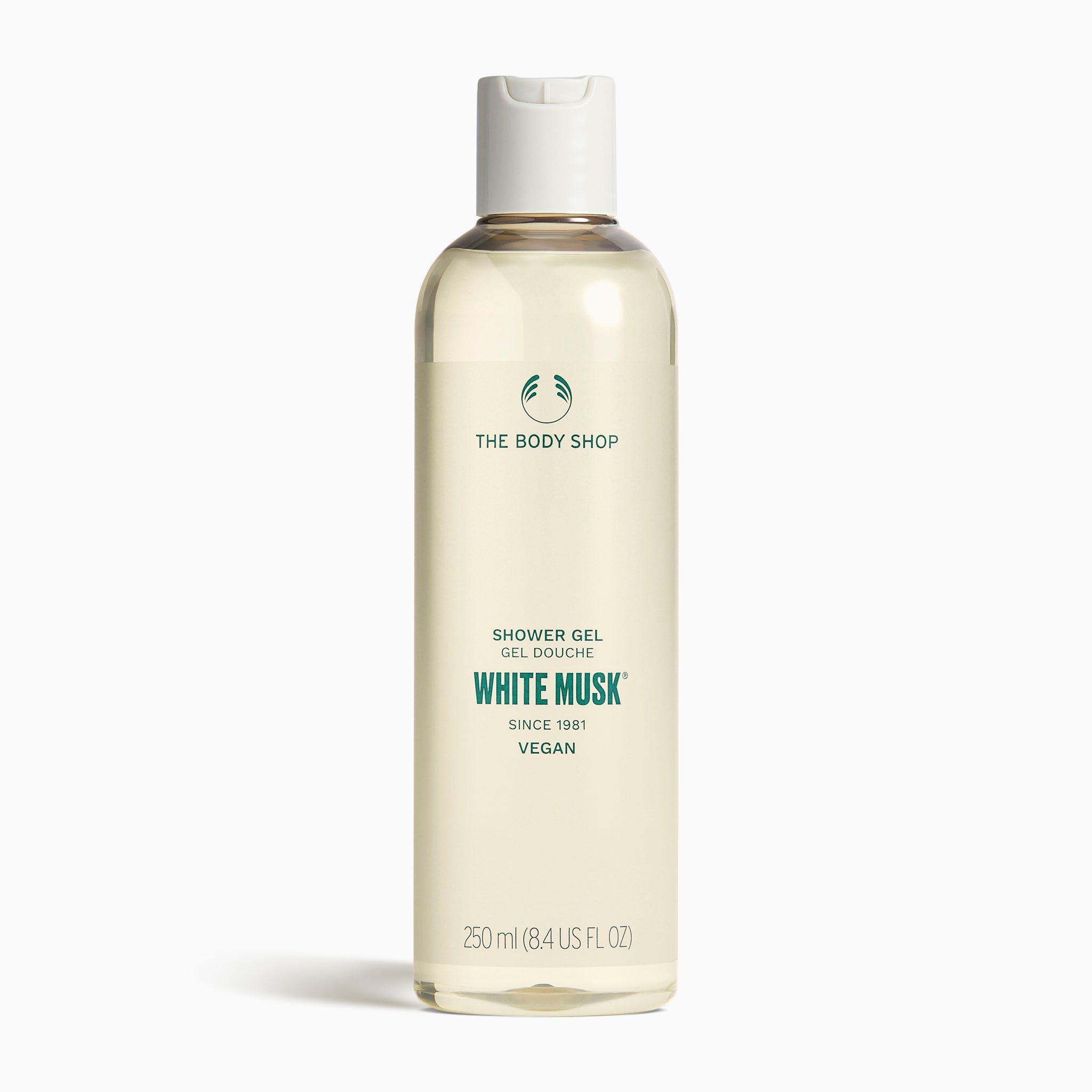 White Musk® Collection - Image 2